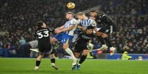 战术对决：防守稳固与进攻受限 - 米兰体育