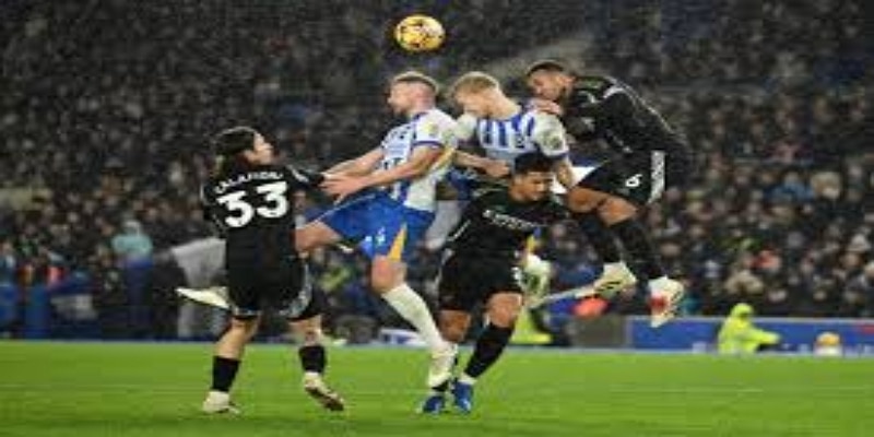 战术对决：防守稳固与进攻受限 - 米兰体育