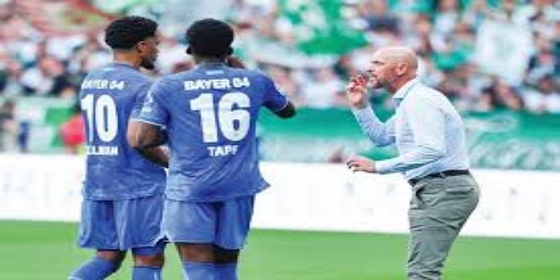 教练更迭与球队动荡- 米兰体育