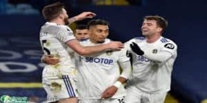  无合约直播新体验  - 米兰体育