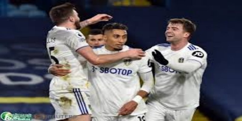  无合约直播新体验  - 米兰体育