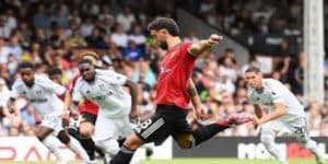 曼联未来赛程与考验 - 米兰体育