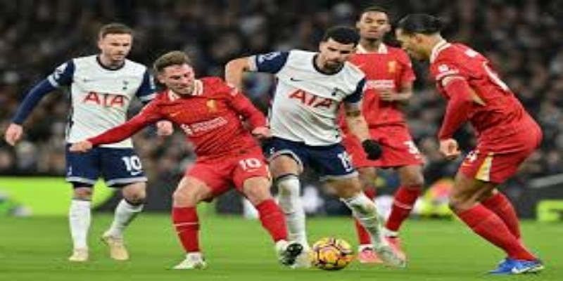 曼联的现实处境与立即见效的压力 -  米兰体育