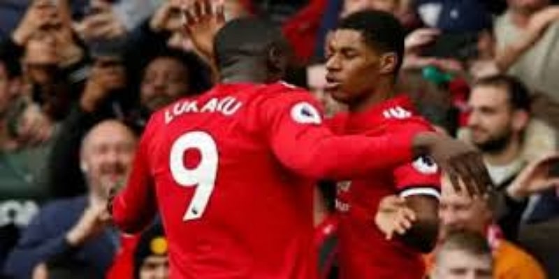 曼联青训天才：米兰体育眼中的起点与潜力-米兰体育