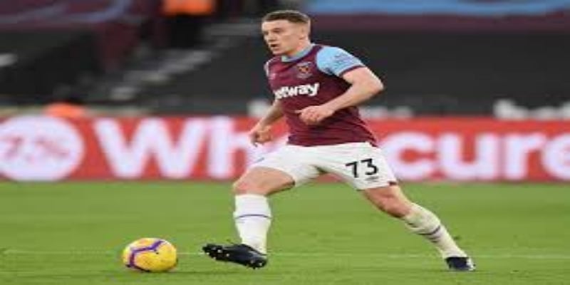  替补奇兵到关键先生：博布的赛场表现  - 米兰体育