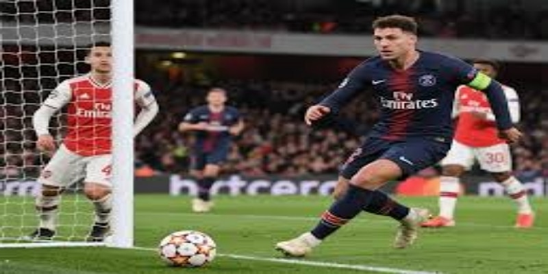 枪手新纪元与蓝军新机遇- 米兰体育