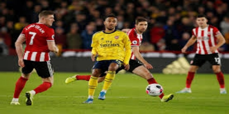 比赛回顾：攻防乏力，机会有限 -米兰体育