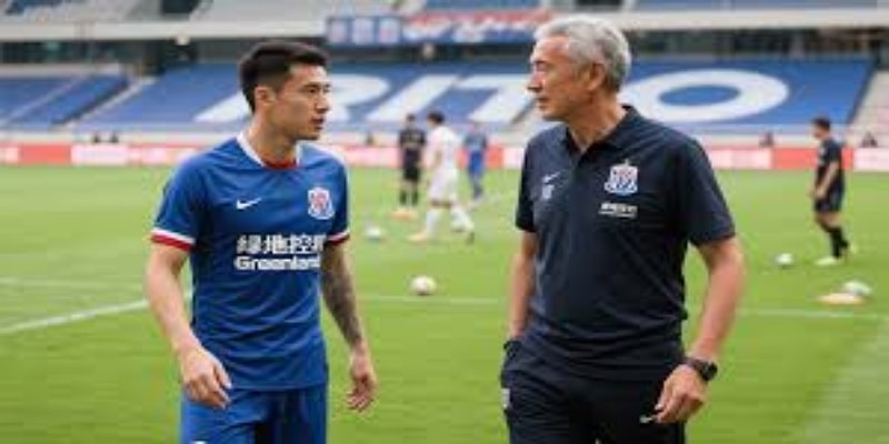 比赛进程回顾：埃弗顿从开场就掌握主动- 米兰体育