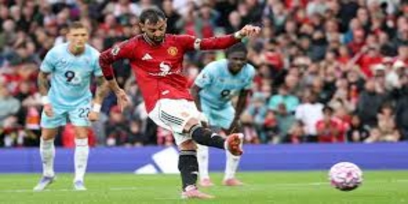 法国新星的足球之路-米兰体育