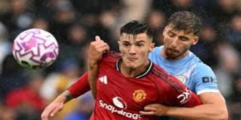 独家观察：津琴科离队传闻与后防线调整-米兰体育