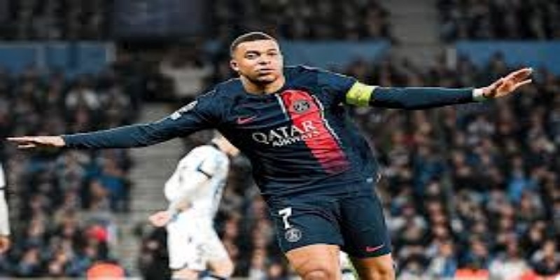 独家解析：FFP规则下的财务博弈- 米兰体育