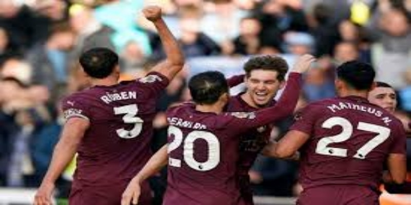 狼队的战略布局-米兰体育