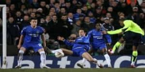 球员声音与领导层作用：凝聚信心的关键一步 -米兰体育