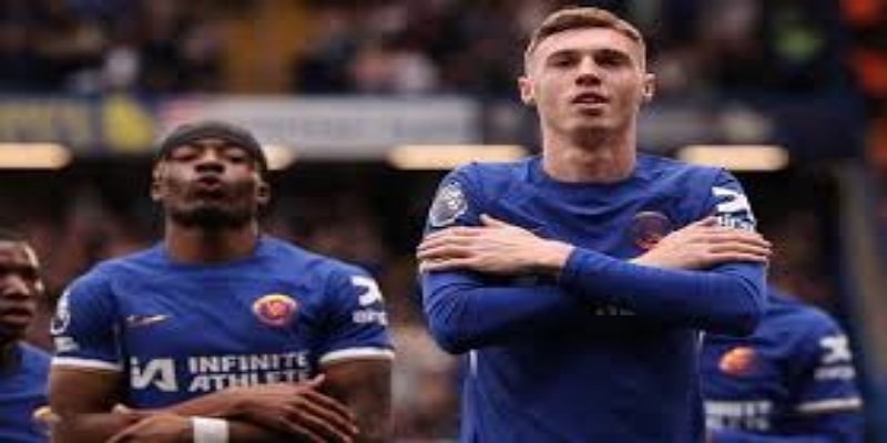  瓜迪奥拉的信任与团队认可  - 米兰体育