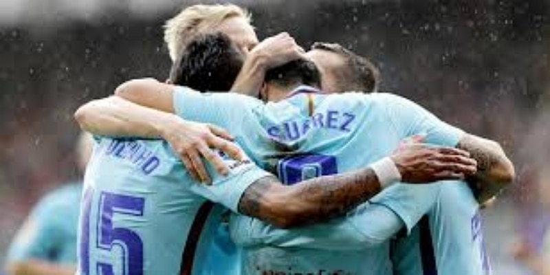 皮尔斯的青训哲学：米兰体育的独家解读-兰体育