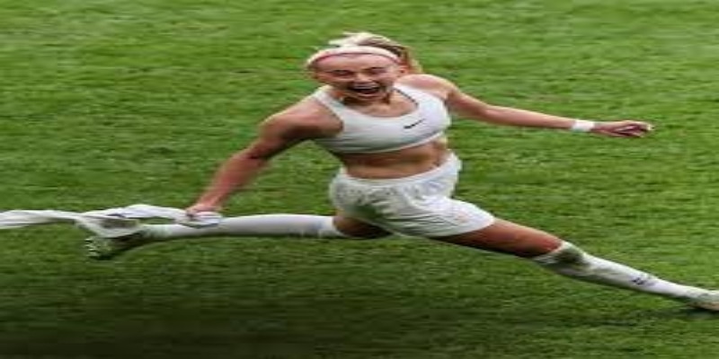 离队原因与新挑战：米兰体育视角 -  米兰体育