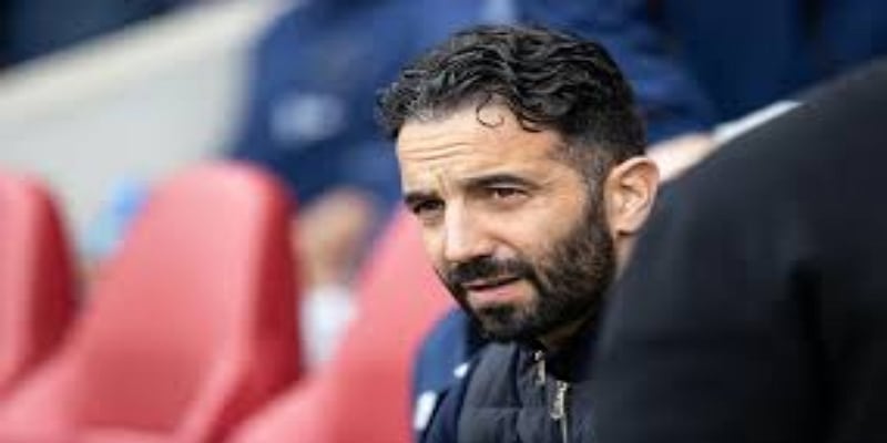 立即取胜的压力与挑战 - 米兰体育