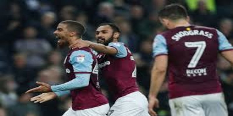 维拉夏季转会策略深度剖析 — 米兰体育