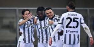 维拉新赛季前景展望 — 米兰体育