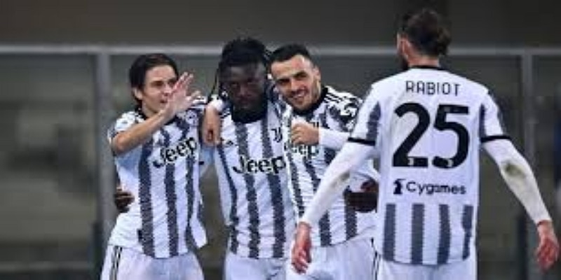 维拉新赛季前景展望 — 米兰体育