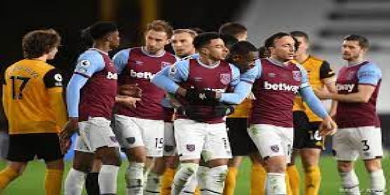 联赛格局影响与未来展望- 米兰体育