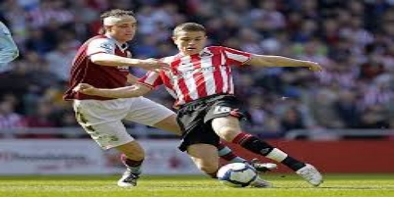 苏超争冠形势分析与未来展望 -- 米兰体育