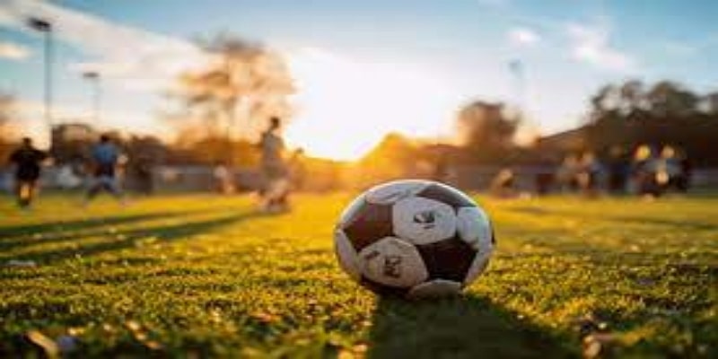 英超报名规则的挑战  - 米兰体育