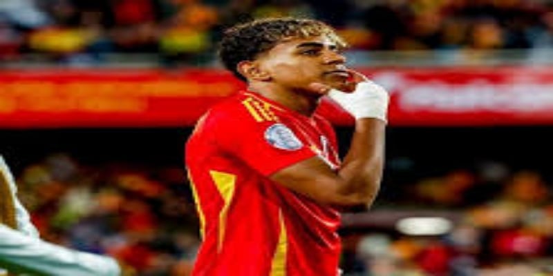 视角：北欧明珠尼潘的崛起与阿森纳战略布局-米兰体育