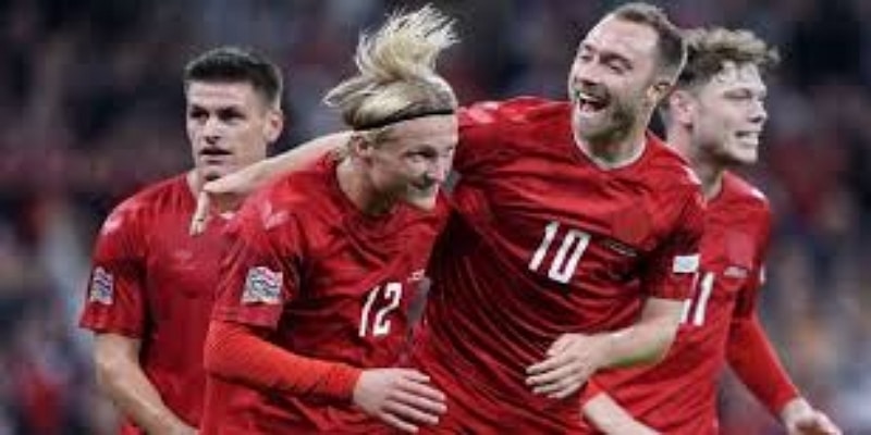 附加赛前瞻：对阵韦康比流浪者的战术分析-  米兰体育