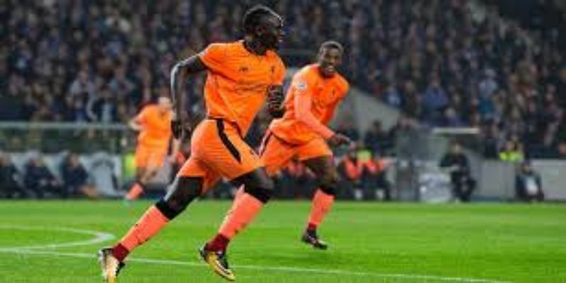 青训体系的战略价值：米兰体育的深度视角 -  米兰体育