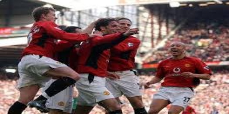 VAR技术对历史判罚的影响- 米兰体育