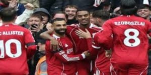 七大经典战役回顾- 米兰体育