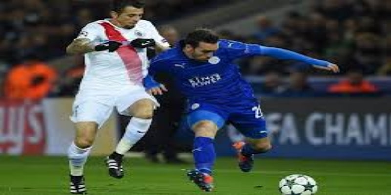 专家预测：胶着对决与心理博弈- 米兰体育