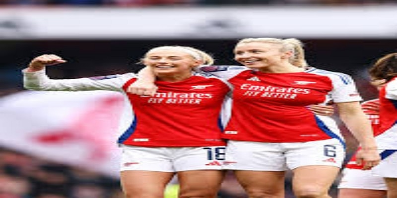 传统豪门的重塑—从经典到现代的完美过渡-米兰体育