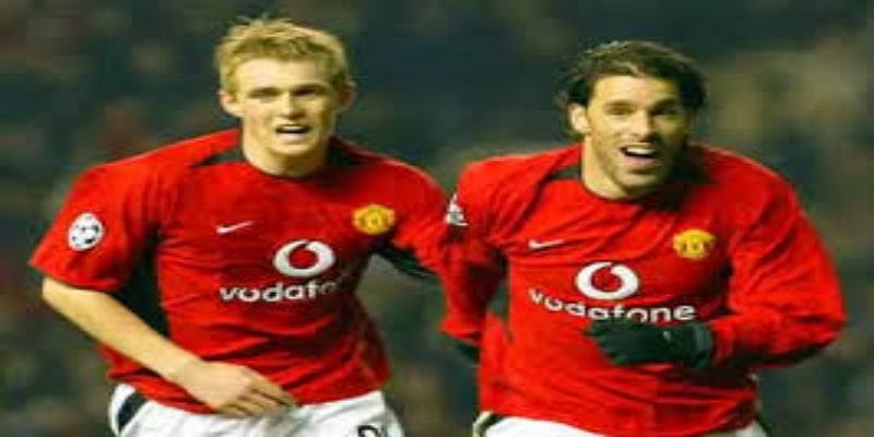 关键争议瞬间解析- 米兰体育