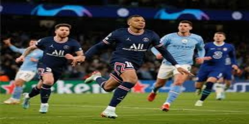 利物浦欧冠名单：沙奇里的多面手价值- 米兰体育