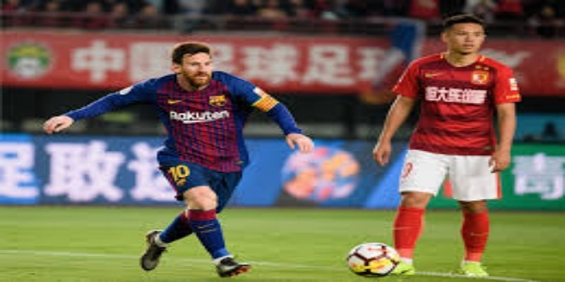 北伦敦德比与强强对话：米兰体育聚焦赛季焦点战役- 米兰体育