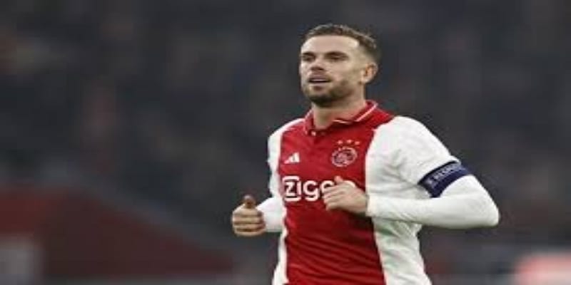 卡迪夫城的转会战略与阵容布局 - 米兰体育