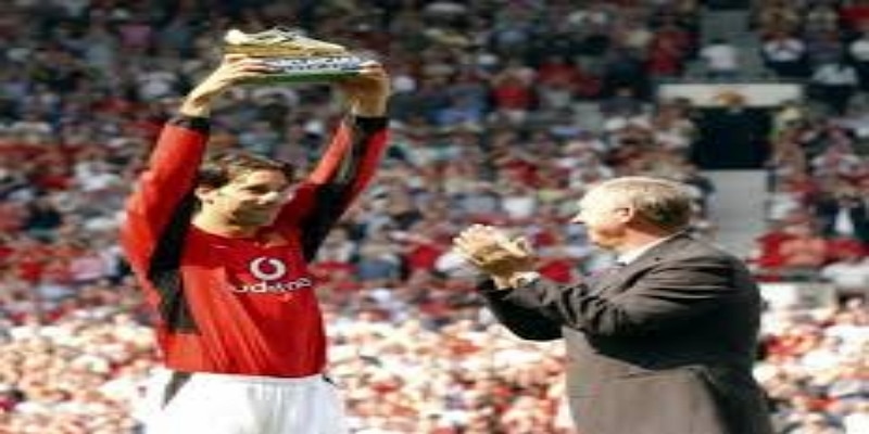 历史背景：无敌舰队的终结- 米兰体育