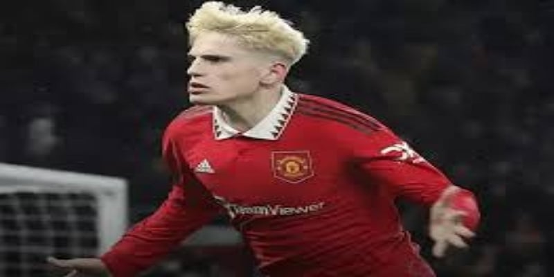 哥斯达黎加足球与国际足坛的警示意义  -米兰体育