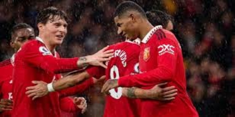 塞德里克与富勒姆的潜在契合：米兰体育战术解读 — 米兰体育