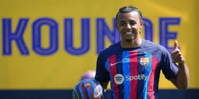 塞德里克职业前景与转会意义：米兰体育独家分析- 米兰体育