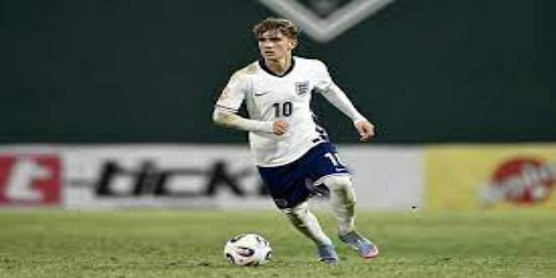 多线作战策略：米兰体育解析阵容深度与能量分配- 米兰体育