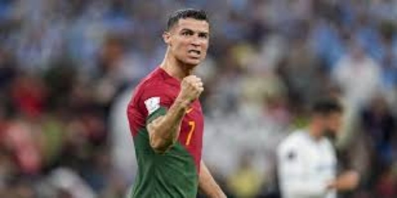 展望：C组出线格局扑朔迷离-米兰体育