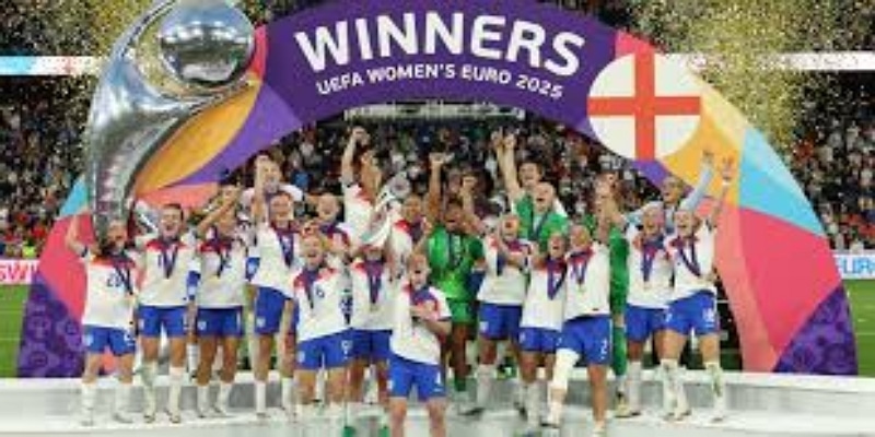 建议：数据驱动的解决方案- 九游娱乐