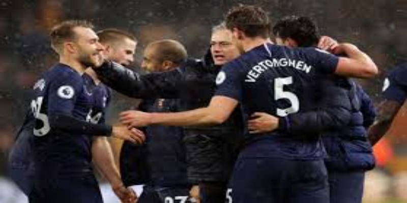 惨败回顾—角球防守成为致命短板 -米兰体育