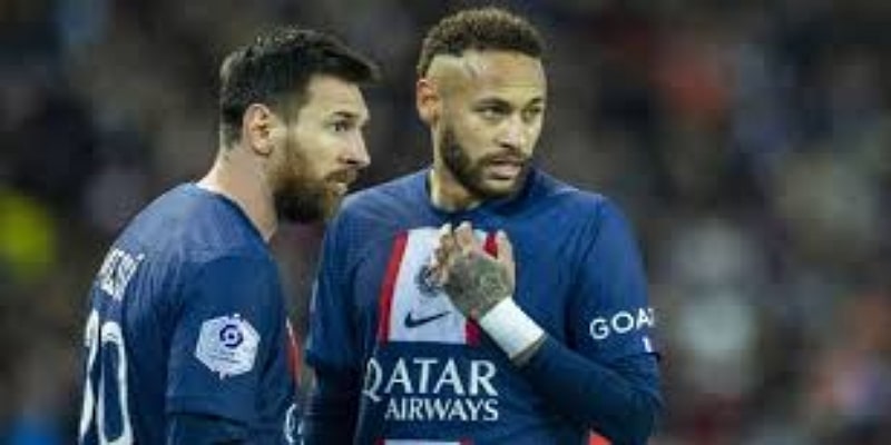 战术价值与适配性分析   -米兰体育