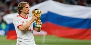 战术复盘与未来展望 -米兰体育