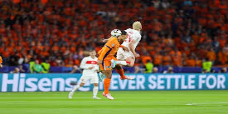 战术复盘：英格兰的隐忧与亮点并存   -  米兰体育