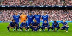 战术深度拆解：流浪者的胜利密码  -  米兰体育